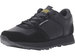 G-Star Raw Men's Calow-III BSC Sneakers Low Top Runner