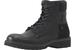 G-Star Raw Men's Carbur Boots Shoes