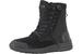 G-Star Raw Men's Cargo High-Top Sneakers Shoes