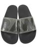 G-Star Raw Men's Cart-Slide-II-Transparent Slides Sandals Shoes