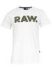 G-Star Raw Men's Graphic 53 Short Sleeve Crew Neck Cotton T-Shirt