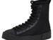 G-Star Raw Men's Rackam-Scuba-II-High High-Top Sneakers Shoes