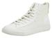 G-Star Raw Men's Scuba-II-Mid High-Top Sneakers Shoes