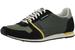 G-Star Raw Men's Sneakers Track Futura Shoes