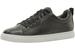 G-Star Raw Men's Zlov Low-Top Trainers Sneakers Shoes