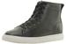 G-Star Raw Men's Zlov Mid High-Top Sneakers Shoes