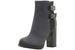 G-Star Raw Women's Ranker Chelsea Boots Shoes