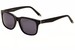 Gant Rugger Men's GRS2006 GRS/2006 Fashion Sunglasses