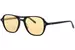 Garrett Leight California DOC-2109 Sunglasses Pilot