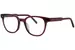 Garrett Leight Embury 1190 Full Rim Square Shape