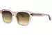 Garrett Leight Palmera 2191 Sunglasses Square Shape