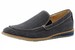 GBX Men's Flix Slip On Driving Loafers Shoes