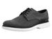 GBX Men's Hammon Fashion Oxfords Shoes