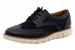 GBX Men's Hirt Wingtip Oxfords Shoes