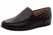 GBX Men's Rayder Pebbled Slip-On Loafers Shoes