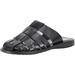 GBX Men's Shae Slides Sandals Shoes