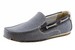 GBX Men's Suttle Fashion Slip On Loafers Shoes