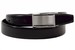 Geoffrey Beene Men's Blazer Collection Reversible Belt