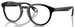 Giorgio Armani AR7248 Eyeglasses Men's Full Rim