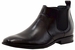 Giorgio Brutini Men's Aaron Fashion Ankle Boots Shoes