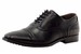 Giorgio Brutini Men's Baylor Brogue Oxfords Shoes