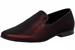 Giorgio Brutini Men's Connell Slip-On Loafers Shoes