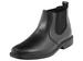 Giorgio Brutini Men's Cormac Chelsea Boots Shoes