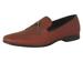 Giorgio Brutini Men's Crisp Smoking Loafers Shoes