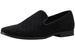 Giorgio Brutini Men's Cult Smoking Loafers Shoes