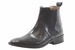 Giorgio Brutini Men's Doratto Fashion Leather Ankle Boots Shoes