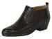 Giorgio Brutini Men's Jarrett Ankle Boots Shoes