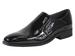 Giorgio Brutini Men's Lannister Loafers Shoes