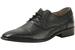 Giorgio Brutini Men's Lanteer Fashion Oxford Leather Shoes