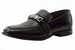 Giorgio Brutini Men's Lawton Fashion Loafers Shoes