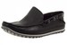 Giorgio Brutini Men's Le Glove Trayce Slip-On Loafers Shoes