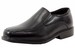 Giorgio Brutini Men's Lorenzo Slip On Loafers Shoes