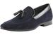 Giorgio Brutini Men's Niles Pin-Dot Loafers Shoes