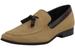 Giorgio Brutini Men's Nyquist Slip-On Tassel Loafers Shoes