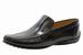 Giorgio Brutini Men's Prentice Fashion Loafers Shoes