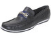 Giorgio Brutini Men's Tiller Driving Loafers Shoes