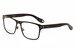 Givenchy Eyeglasses GV 0011 GV/0011 Full Rim Optical Frame