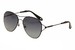 Givenchy Women's GV 7005S 7005/S Fashion Sunglasses