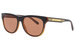 Gucci GG0980S Sunglasses Men's Rectangular Shape