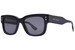 Gucci GG1217S Sunglasses Men's Square Shape