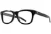 Gucci GG1526O Eyeglasses Men's Full Rim Square Shape
