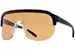 Gucci GG1645S Sunglasses Shield Style