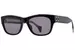 Gucci GG1706S Sunglasses Men's Rectangle Shape