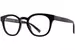 Gucci GG1859O Eyeglasses Men's Full Rim Square Shape