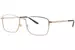 Gucci GG1882O Eyeglasses Men's Full Rim Square Shape