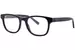 Gucci GG1929O Eyeglasses Men's Full Rim Square Shape